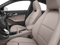 2017 Mercedes-Benz CLA CLA 250 4MATIC®