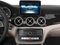 2017 Mercedes-Benz CLA CLA 250 4MATIC®
