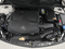 2017 Mercedes-Benz CLA CLA 250 4MATIC®