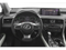 2018 Lexus RX 350L