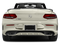 2018 Mercedes-Benz C-Class C 300 4MATIC®