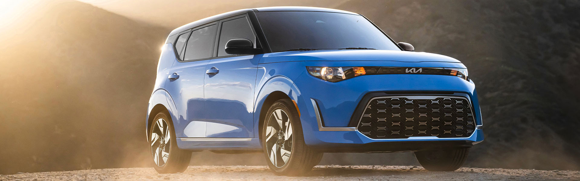 kia soul 2024