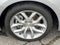 2019 Acura ILX Base