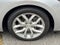 2019 Acura ILX Base