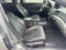 2019 Acura ILX Base