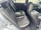2019 Acura ILX Base