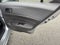 2019 Acura ILX Base
