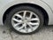 2019 Acura ILX Base