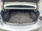 2019 Acura ILX Base