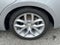 2019 Acura ILX Base
