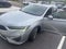 2019 Acura ILX Base