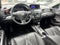2019 Acura ILX Base