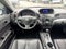 2019 Acura ILX Base