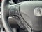 2019 Acura ILX Base