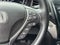 2019 Acura ILX Base