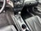 2019 Acura ILX Base