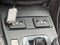 2019 Acura ILX Base