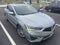 2019 Acura ILX Base