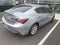 2019 Acura ILX Base