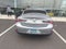 2019 Acura ILX Base