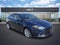 2013 Dodge Dart Rallye