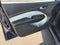 2013 Dodge Dart Rallye