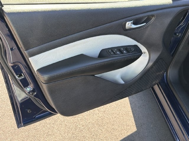 2013 Dodge Dart Rallye