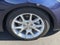 2013 Dodge Dart Rallye