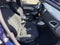 2013 Dodge Dart Rallye