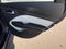 2013 Dodge Dart Rallye