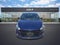 2013 Dodge Dart Rallye