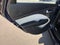 2013 Dodge Dart Rallye