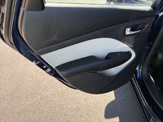 2013 Dodge Dart Rallye