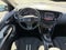 2013 Dodge Dart Rallye