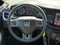 2013 Dodge Dart Rallye