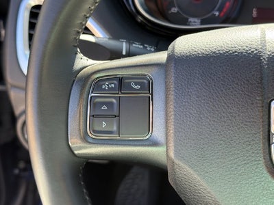 2013 Dodge Dart Rallye