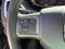 2013 Dodge Dart Rallye