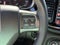 2013 Dodge Dart Rallye
