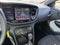 2013 Dodge Dart Rallye