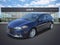 2013 Dodge Dart Rallye