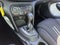 2013 Dodge Dart Rallye