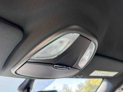 2013 Dodge Dart Rallye