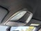2013 Dodge Dart Rallye