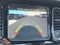 2013 Dodge Dart Rallye
