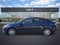 2013 Dodge Dart Rallye