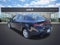 2013 Dodge Dart Rallye