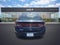 2013 Dodge Dart Rallye