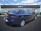 2013 Dodge Dart Rallye
