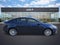 2013 Dodge Dart Rallye