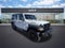 2023 Jeep Wrangler Base 4xe
